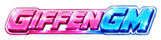 giffengm มาตรฐานสากล บริการครบวงจร ตลอด 24 ชั่วโมง